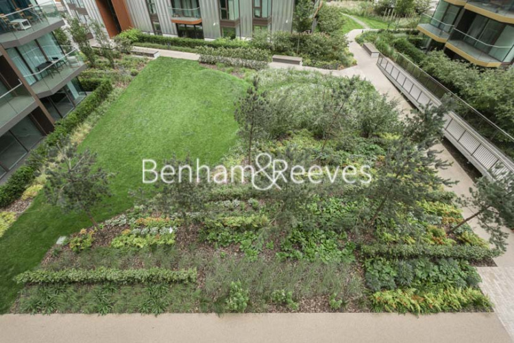 1 bedroom flat to rent in Brigadier Walk, Royal Arsenal Riverside, SE18-image 10