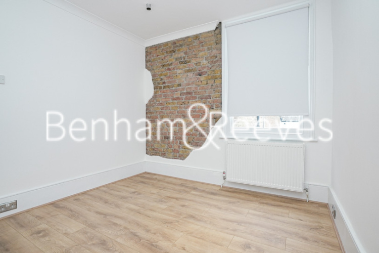 2 bedrooms flat to rent in Federation Road, Abbey Wood, SE2-image 3