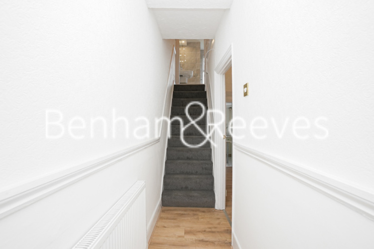 2  bedrooms flat to rent in Federation Road, Abbey Wood, SE2-image 5