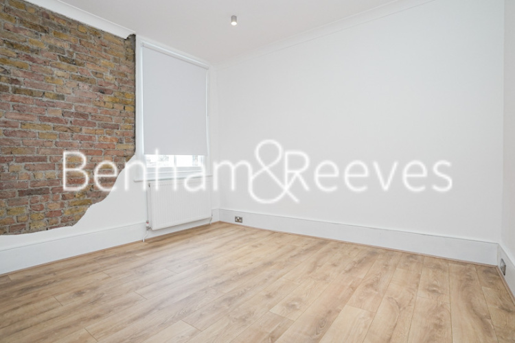 2  bedrooms flat to rent in Federation Road, Abbey Wood, SE2-image 6