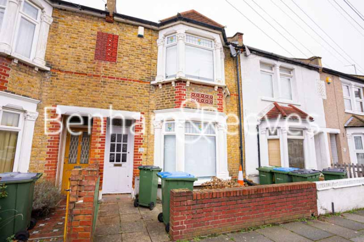 2  bedrooms flat to rent in Federation Road, Abbey Wood, SE2-image 8