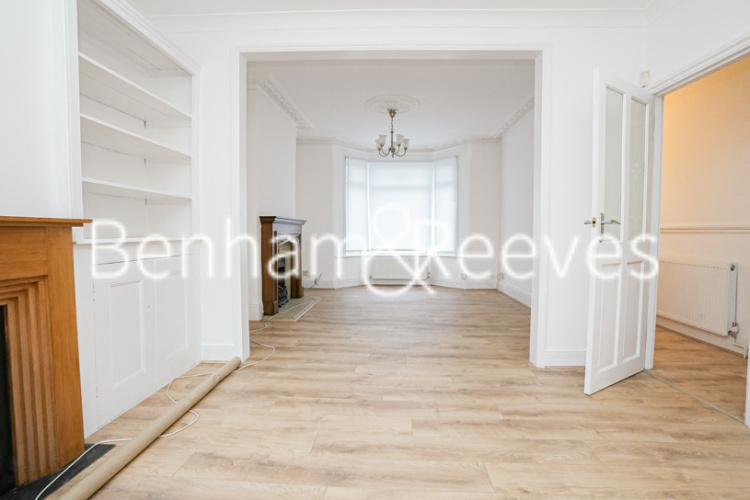 2  bedrooms flat to rent in Federation Road, Abbey Wood, SE2-image 9