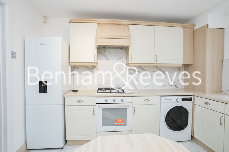 2  bedrooms flat to rent in Federation Road, Abbey Wood, SE2-image 10