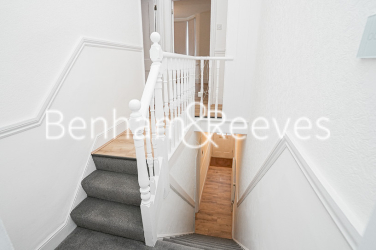 2 bedrooms flat to rent in Federation Road, Abbey Wood, SE2-image 12