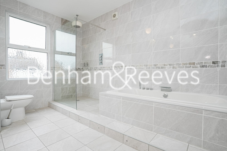 2  bedrooms flat to rent in Federation Road, Abbey Wood, SE2-image 13