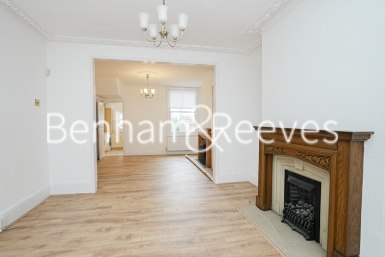 2  bedrooms flat to rent in Federation Road, Abbey Wood, SE2-image 15