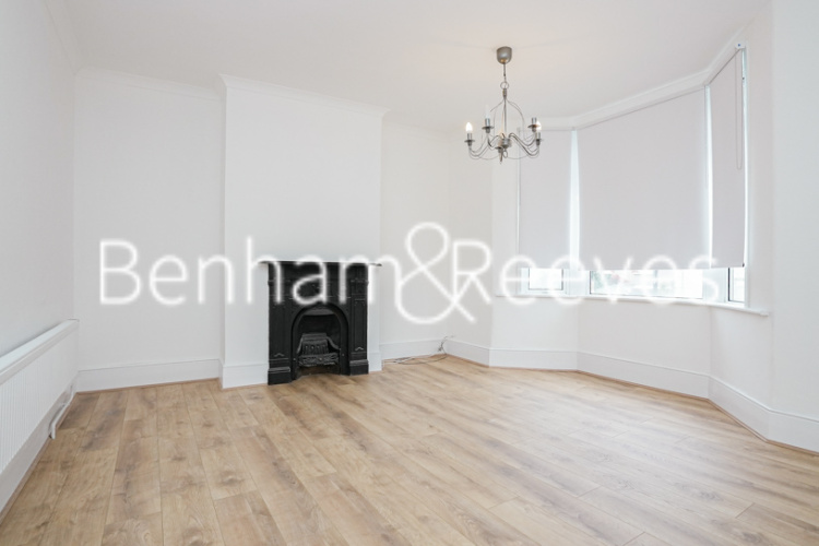 2  bedrooms flat to rent in Federation Road, Abbey Wood, SE2-image 17