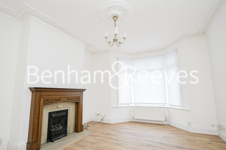 2  bedrooms flat to rent in Federation Road, Abbey Wood, SE2-image 18