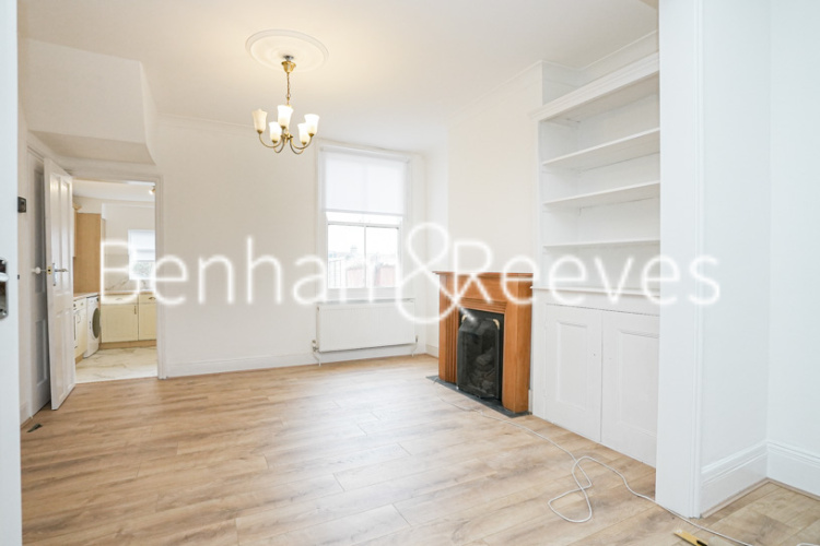 2  bedrooms flat to rent in Federation Road, Abbey Wood, SE2-image 19