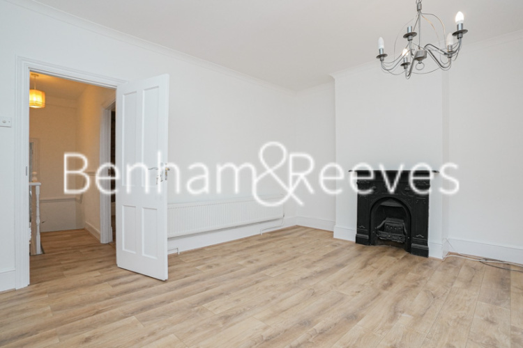 2  bedrooms flat to rent in Federation Road, Abbey Wood, SE2-image 20