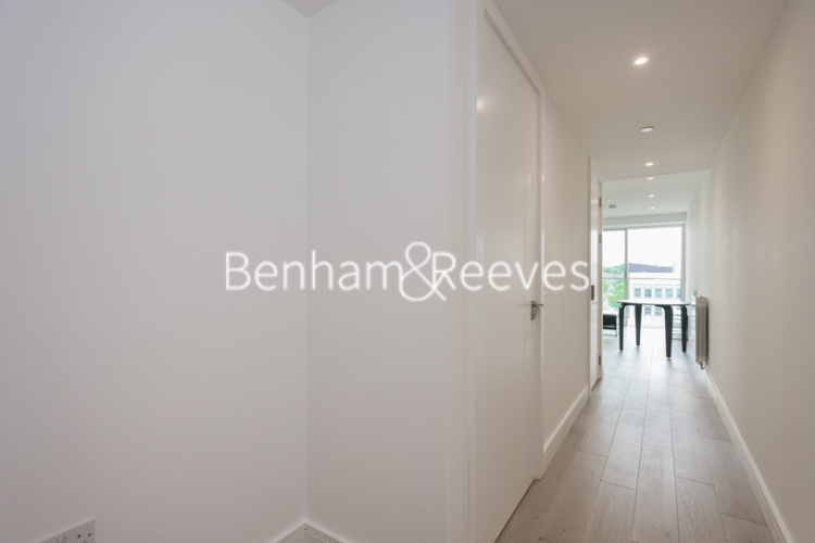 1 bedroom flat to rent in Brigadier Walk, Royal Arsenal Riverside, SE18-image 10