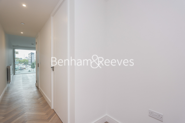 1 bedroom flat to rent in Brigadier Walk, Royal Arsenal Riverside, SE18-image 14