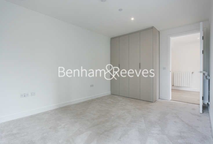 1 bedroom flat to rent in Brigadier Walk, Royal Arsenal Riverside, SE18-image 3