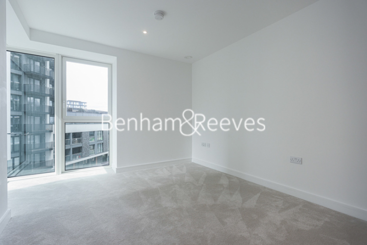 1 bedroom flat to rent in Brigadier Walk, Royal Arsenal Riverside, SE18-image 8