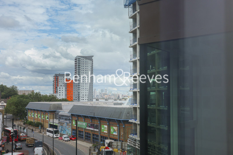 1 bedroom flat to rent in Brigadier Walk, Royal Arsenal Riverside, SE18-image 9