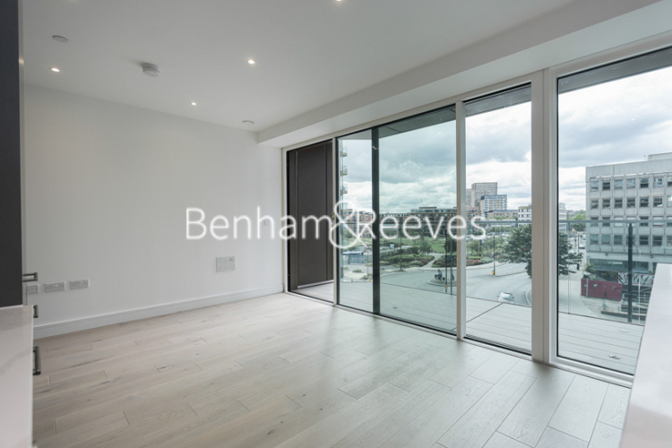 1 bedroom flat to rent in Brigadier Walk, Royal Arsenal Riverside, SE18-image 10