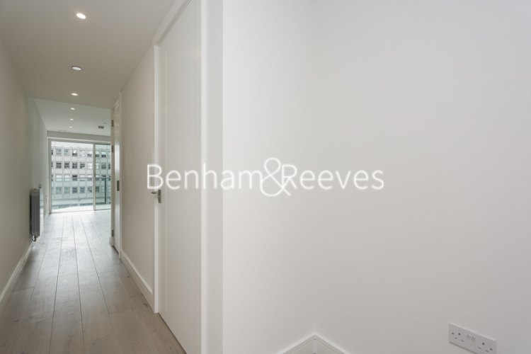 1 bedroom flat to rent in Brigadier Walk, Royal Arsenal Riverside, SE18-image 12