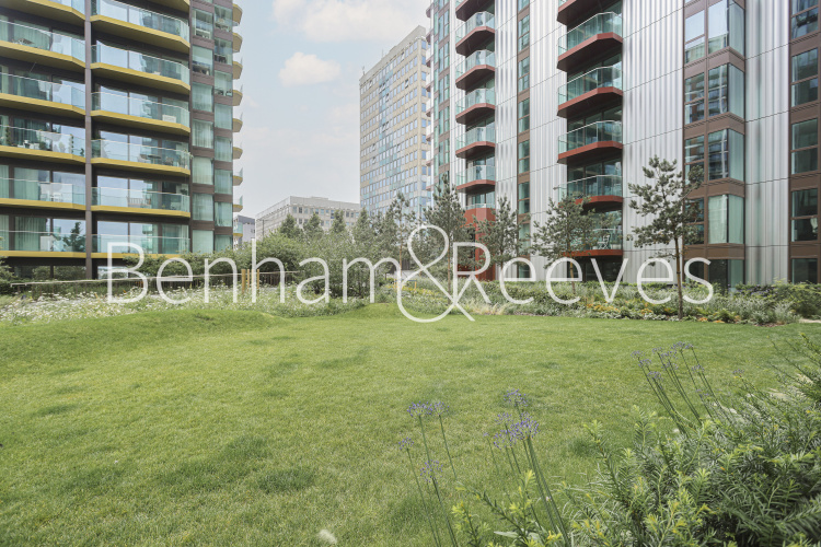 1 bedroom flat to rent in Royal Arsenal Riverside, Woolwich, SE18-image 14