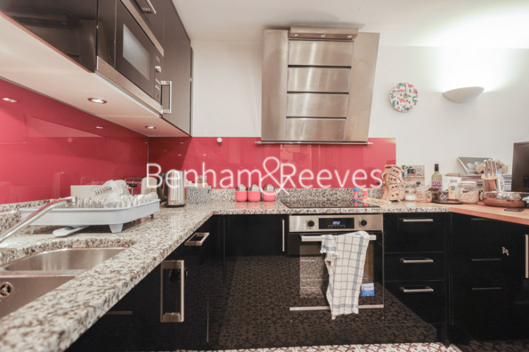 2 bedrooms flat to rent in Argyll Road, Royal Arsenal Riverside, SE18-image 8