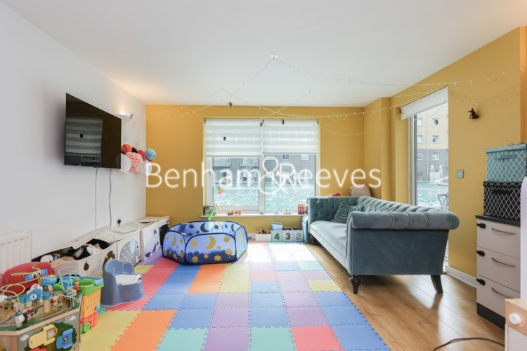 2 bedrooms flat to rent in Argyll Road, Royal Arsenal Riverside, SE18-image 12