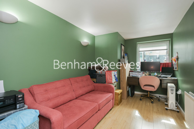 2 bedrooms flat to rent in Argyll Road, Royal Arsenal Riverside, SE18-image 17