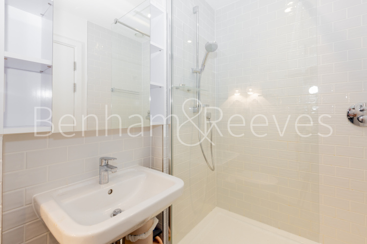 2 bedrooms flat to rent in Royal Arsenal Riverside, Woolwich, SE18-image 14