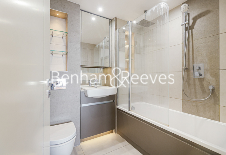 2 bedrooms flat to rent in Duke of Wellington Avenue, Royal Arsenal Riverside, SE18-image 4