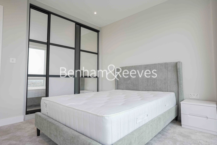 2 bedrooms flat to rent in Astel Road, Kidbrooke Village, SE3-image 3