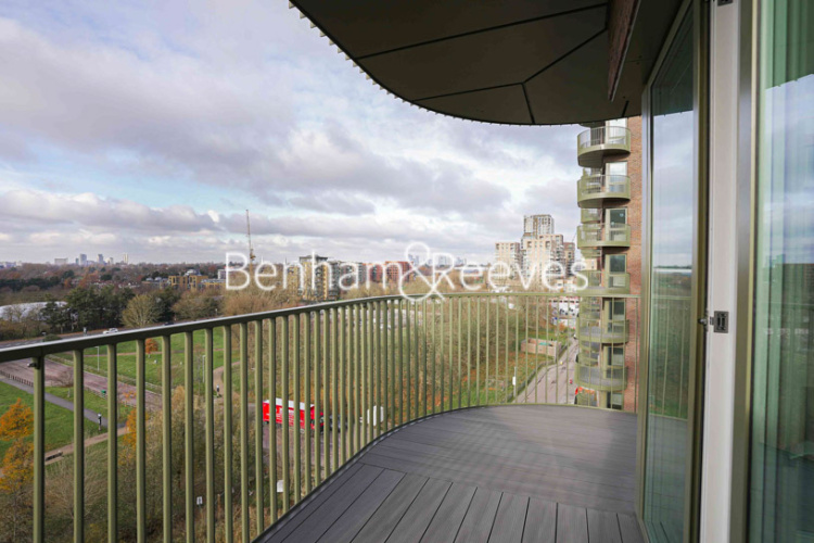 2 bedrooms flat to rent in Astel Road, Kidbrooke Village, SE3-image 11