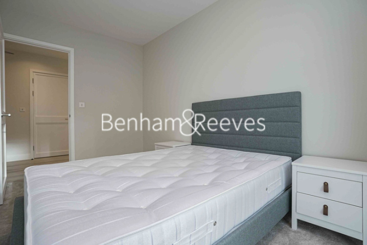 2 bedrooms flat to rent in Astel Road, Kidbrooke Village, SE3-image 15