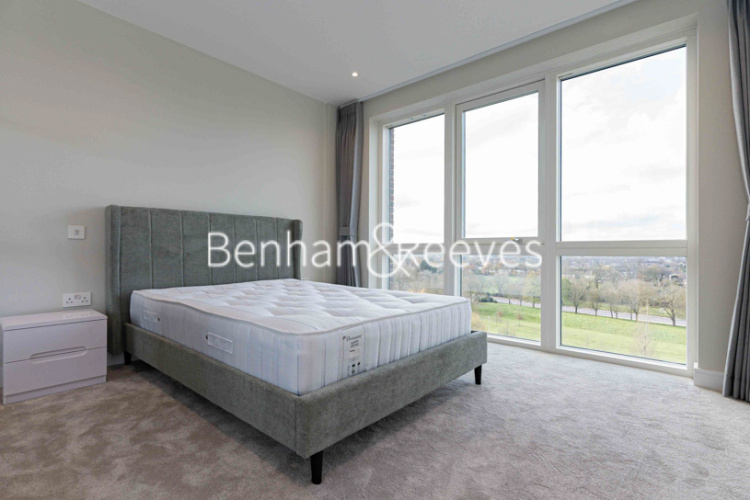 2 bedrooms flat to rent in Astel Road, Kidbrooke Village, SE3-image 16