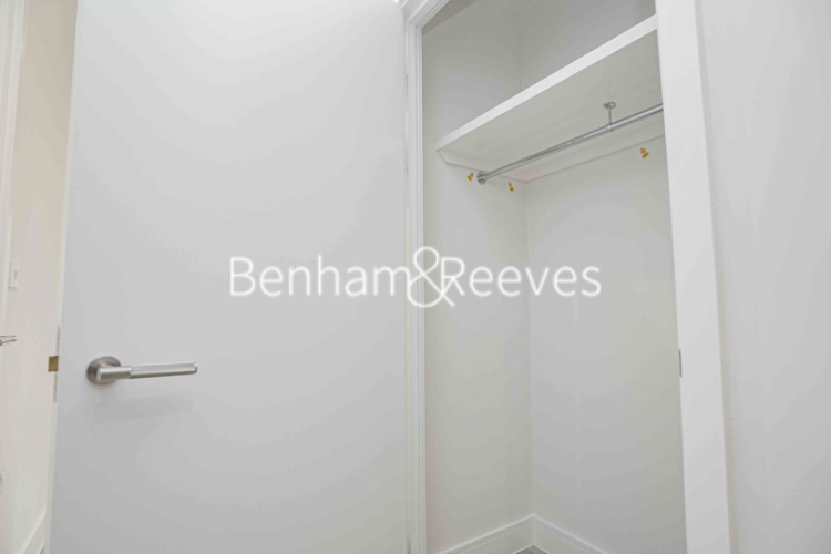 2 bedrooms flat to rent in Astel Road, Kidbrooke Village, SE3-image 27