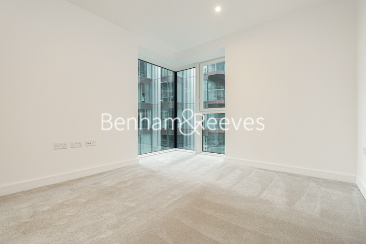 1 bedroom flat to rent in Brigadier Walk, Royal Arsenal Riverside, SE18-image 9