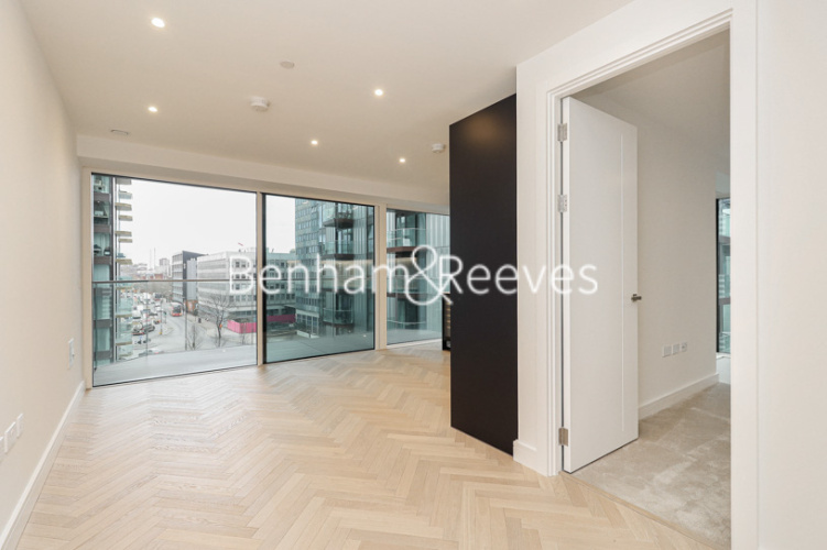 1 bedroom flat to rent in Brigadier Walk, Royal Arsenal Riverside, SE18-image 11