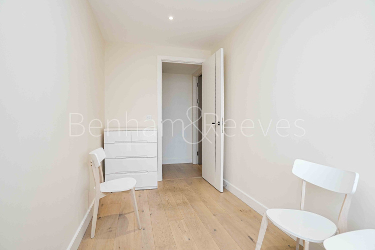 2 bedrooms flat to rent in Royal Arsenal Riverside, Duke of Wellington Avenue, SE18-image 12