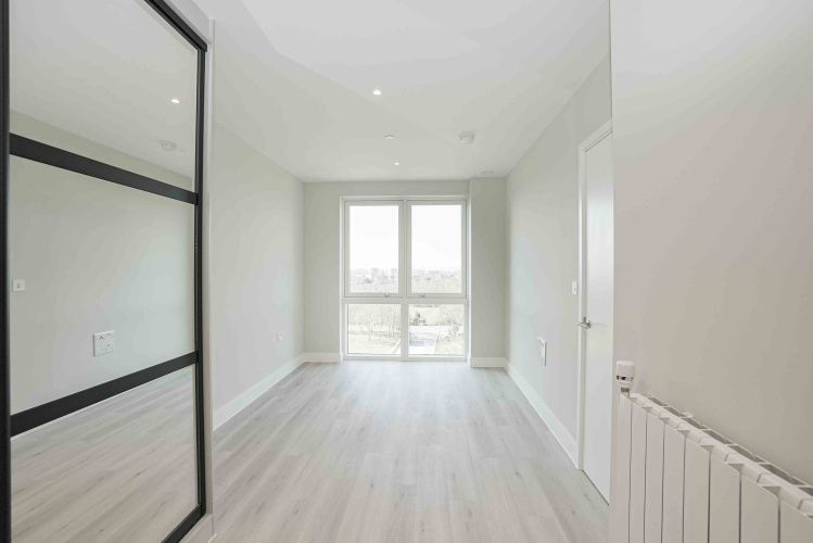 2  bedrooms flat to rent in Kidbrooke Village,Townsend Road , SE3-image 22