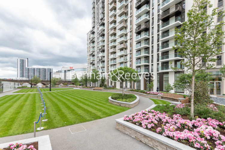 1 bedroom flat to rent in White City Living, Parkside Apartments, Cascade Way, White City W12-image 13