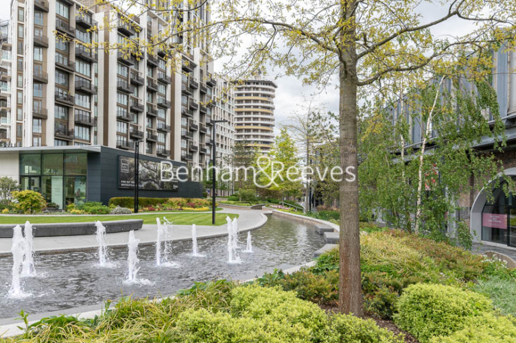 1 bedroom flat to rent in White City Living, Parkside Apartments, Cascade Way, White City W12-image 14