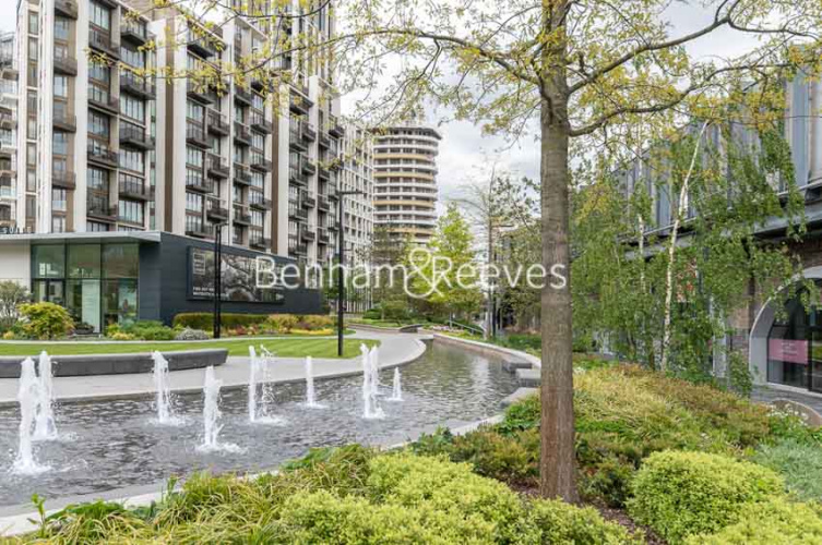 1 bedroom flat to rent in White City Living, Cascade Apartments, Cascade Way, White City W12-image 12