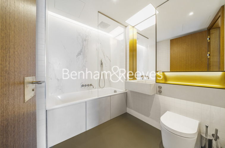 3 bedrooms flat to rent in Lewis Cubitt Square, Kings Cross, N1C-image 11