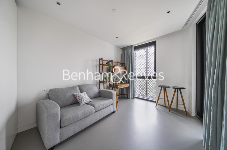 3 bedrooms flat to rent in Lewis Cubitt Square, Kings Cross, N1C-image 13