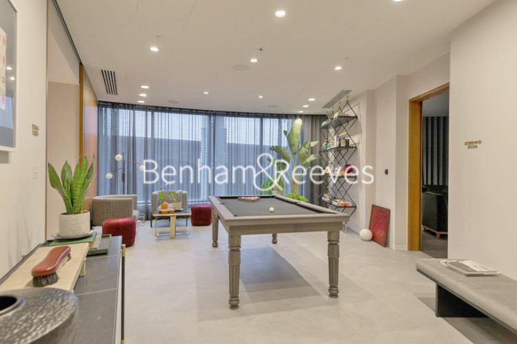 3 bedrooms flat to rent in Lewis Cubitt Square, Kings Cross, N1C-image 30