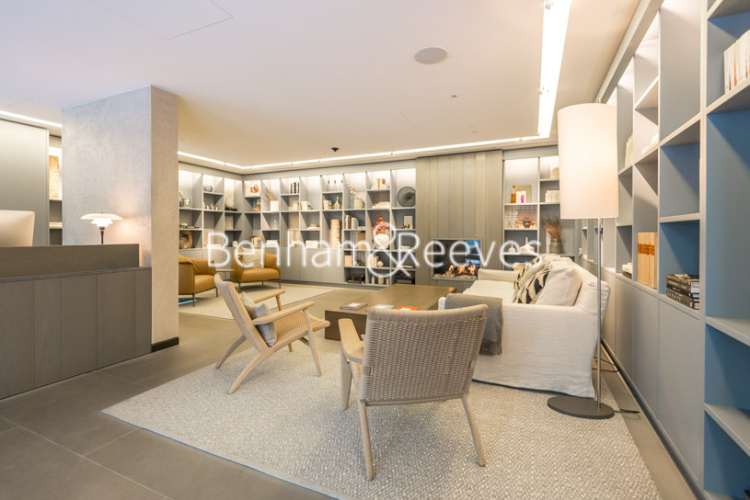 1 bedroom flat to rent in Fitzrovia, Oxford Circus, W1T-image 7