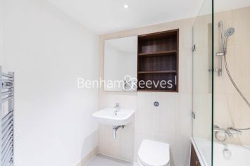 1 bedroom flat to rent in Bromyard Avenue, Acton, W3-image 4