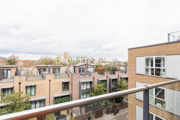 1 bedroom flat to rent in Bromyard Avenue, Acton, W3-image 5