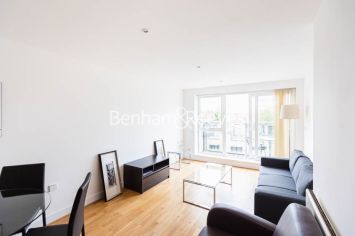 1 bedroom flat to rent in Bromyard Avenue, Acton, W3-image 6