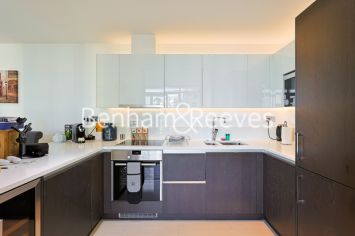 2 bedrooms flat to rent in Longfield Avenue, Ealing, W5-image 2