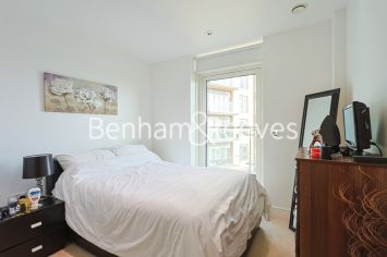 2 bedrooms flat to rent in Longfield Avenue, Ealing, W5-image 7