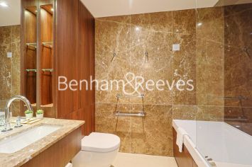 2 bedrooms flat to rent in Longfield Avenue, Ealing, W5-image 8