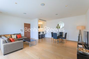 2 bedrooms flat to rent in Longfield Avenue, Ealing, W5-image 14